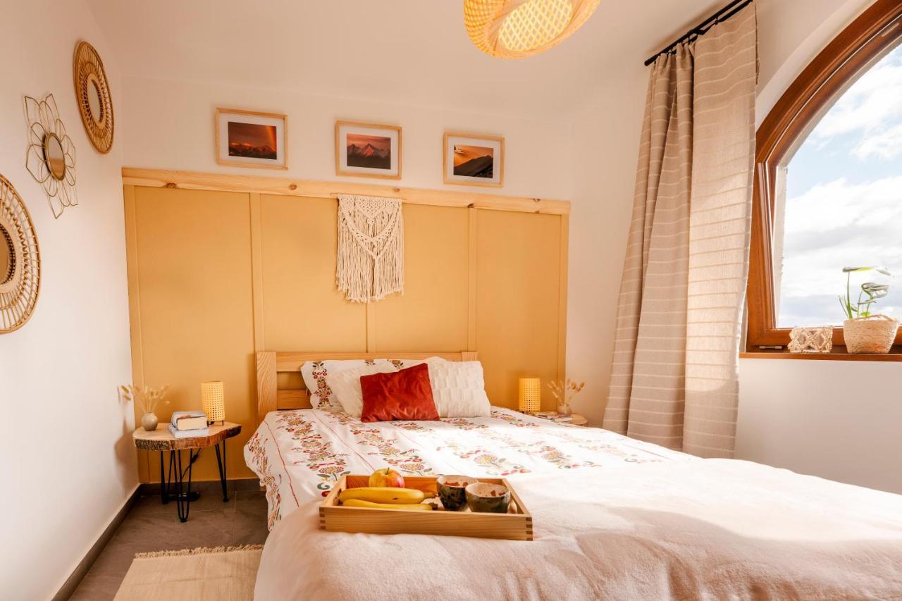 Willa Montana - Apartament Widokowy W Bukowinie Tatrzanskiej Bukowina Tatrzańska Exterior foto